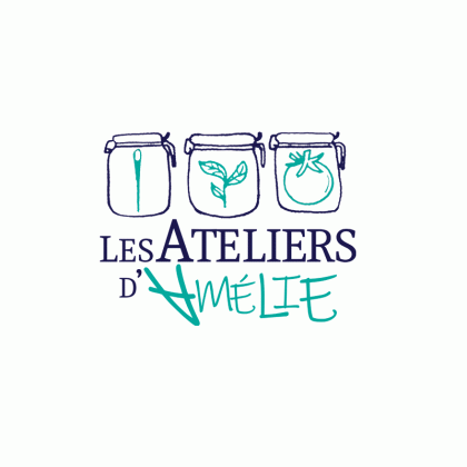 Les Ateliers d'Amélie